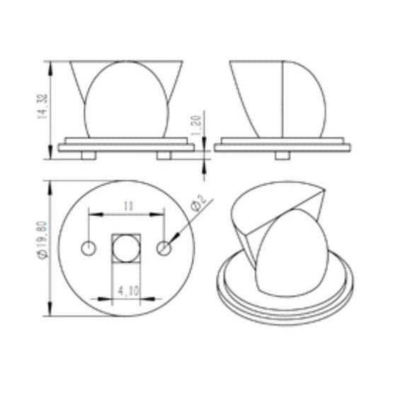 光锥产品册2021(1)_12_05